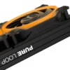 Be Quiet! Light Wings 120mm PWM High-Speed ARGB High Pressure Fan - BL073