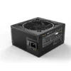 03_Pure_Power_12_M_1200W Be Quiet! Pure Power 12 M 1200W 80 Plus Gold ATX 3.0 PCIe 5.0 Modular Power Supply with 12VHPWR - BN513