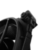 03_Silent-Wings-4_120 Be Quiet! Silent Wings 4 120mm PWM Fluid-Dynamic Bearing High Performance PC Case & Radiator Fan - BL093