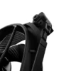 03_Silent-Wings-4_140 Be Quiet! Silent Wings 4 140mm PWM High-Speed Fluid-Dynamic Bearing Radiator & Heatsink PC Fan - BL097