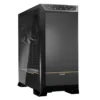 04 Be Quiet! Dark Base Pro 901 Flagship Silent & High-Performance Full-Tower ATX PC Case with Qi Charger - BGW50