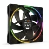 Be Quiet! Light Wings 120mm PWM ARGB High Airflow Low Noise PC Case Fan - BL072