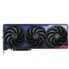 COLORFUL iGame GeForce RTX 5080 Ultra OC 16GB V2-V GDDR7 256-bit Pop-Art Gaming Graphics Card