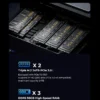 05K15_850x1304_089088e8-8c6d-433a-b41f-3b8861840e06 GMKtec NucBox K15 Mini PC - Intel Core Ultra 5 125U, Quad Display, WiFi 6E, OCuLink eGPU Ready - GMKtec Nucbox K15