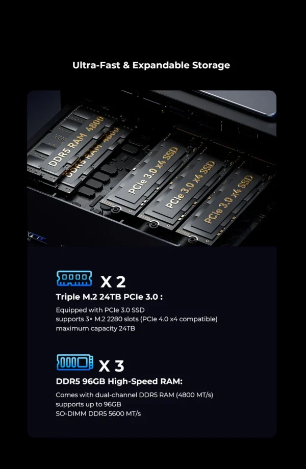05K15_850x1304_089088e8-8c6d-433a-b41f-3b8861840e06 GMKtec NucBox K15 Mini PC - Intel Core Ultra 5 125U, Quad Display, WiFi 6E, OCuLink eGPU Ready - GMKtec Nucbox K15