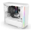 05_Dark_Base_701_White BE QUIET! Dark Base 701 White E-ATX Mid-Tower PC Case with ARGB - BGW59
