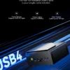 06K15USB_850x1304_1dde548b-77c5-4ace-a956-77b12eb82eaa GMKtec NucBox K15 Mini PC - Intel Core Ultra 5 125U, Quad Display, WiFi 6E, OCuLink eGPU Ready - GMKtec Nucbox K15