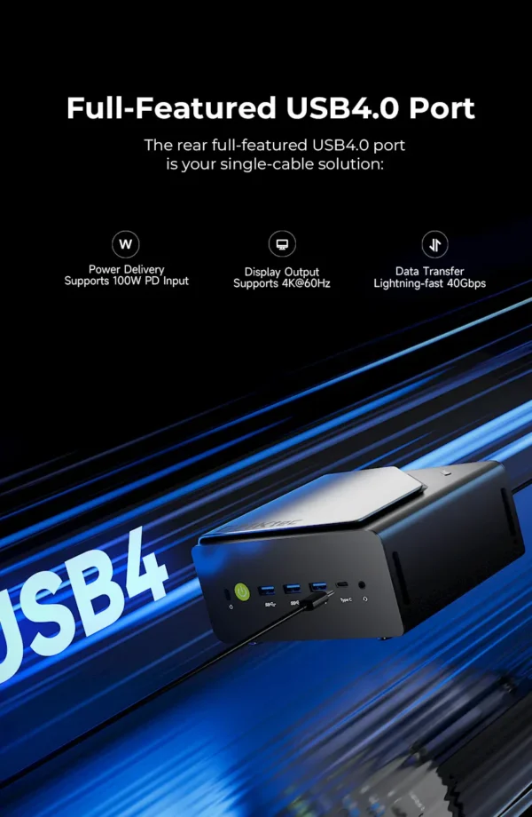 06K15USB_850x1304_1dde548b-77c5-4ace-a956-77b12eb82eaa GMKtec NucBox K15 Mini PC - Intel Core Ultra 5 125U, Quad Display, WiFi 6E, OCuLink eGPU Ready - GMKtec Nucbox K15