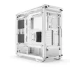 06_Dark_Base_701_White BE QUIET! Dark Base 701 White E-ATX Mid-Tower PC Case with ARGB - BGW59