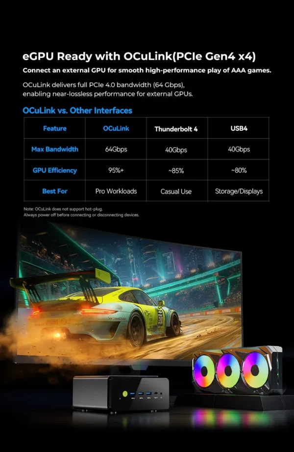 07K15_OCulink-_850x1304_6eac9efd-1c3d-474c-adcd-b1173938c417 GMKtec NucBox K15 Mini PC - Intel Core Ultra 5 125U, Quad Display, WiFi 6E, OCuLink eGPU Ready - GMKtec Nucbox K15