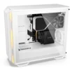07_Dark_Base_701_White BE QUIET! Dark Base 701 White E-ATX Mid-Tower PC Case with ARGB - BGW59