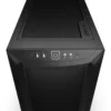 07_Shadow_Base_800 Be Quiet! Shadow Base 800 Airflow Full-Tower ATX Case with 3 Pure Wings 3 Fans & Tempered Glass - BGW60