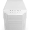 08_Dark_Base_701_White BE QUIET! Dark Base 701 White E-ATX Mid-Tower PC Case with ARGB - BGW59