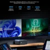 08k15_850x1304_ed4b03c2-b523-4fb0-883b-d1e2a10ae152 GMKtec NucBox K15 Mini PC - Intel Core Ultra 5 125U, Quad Display, WiFi 6E, OCuLink eGPU Ready - GMKtec Nucbox K15