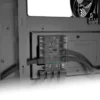 09_Dark_Base_701 BE QUIET! Dark Base 701 Black Mid-Tower E-ATX PC Case with ARGB Lighting & Tempered Glass - BGW58