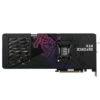 COLORFUL iGame GeForce RTX 5080 Ultra OC 16GB V2-V GDDR7 256-bit Pop-Art Gaming Graphics Card