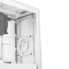 10_Dark_Base_701_White BE QUIET! Dark Base 701 White E-ATX Mid-Tower PC Case with ARGB - BGW59
