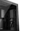 10_Shadow_Base_800 Be Quiet! Shadow Base 800 Airflow Full-Tower ATX Case with 3 Pure Wings 3 Fans & Tempered Glass - BGW60