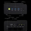 11K15BIO_850x1304_fde6d36c-25b9-454e-a5c0-21288658cbda GMKtec NucBox K15 Mini PC - Intel Core Ultra 5 125U, Quad Display, WiFi 6E, OCuLink eGPU Ready - GMKtec Nucbox K15