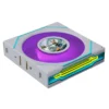 120mm-Case-Fans-Lian-Li-Uni-Fan-SL-Infinity-1-8in-LCD-Flex-2-4GHz-Wireless-120mm-Reverse-Blade-ARGB-Fan-White-12RSLIND1F1W-8 Lian Li UNI Fan SL-INF Flex LCD 120 Reverse Blade White - 1.8" LCD Screen - 12RSLIND1F1W