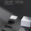 12K15_850x1304_4b777648-d676-436e-9edf-d15f3c3ae3cf GMKtec NucBox K15 Mini PC - Intel Core Ultra 5 125U, Quad Display, WiFi 6E, OCuLink eGPU Ready - GMKtec Nucbox K15
