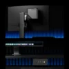 13K15VESA-_850x1304_db356c5c-189c-4d40-8274-561d40ce79e9 GMKtec NucBox K15 Mini PC - Intel Core Ultra 5 125U, Quad Display, WiFi 6E, OCuLink eGPU Ready - GMKtec Nucbox K15