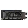 1694826e-dee7-47fd-a70d-8e3a11a92cff COLORFUL iGame GeForce RTX 5060 Ultra OC 8GB-V GDDR7 128-bit Pop-Art Gaming Graphics Card