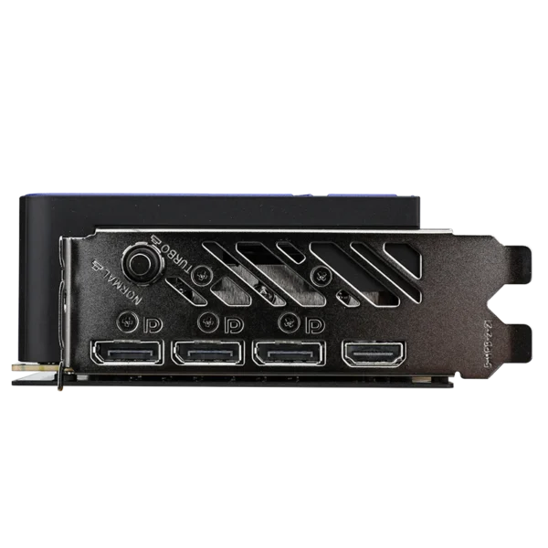 1694826e-dee7-47fd-a70d-8e3a11a92cff COLORFUL iGame GeForce RTX 5060 Ultra OC 8GB-V GDDR7 128-bit Pop-Art Gaming Graphics Card