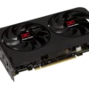 1748498174_3f5b8bac9a1e295a PowerColor Reaper AMD Radeon RX 9060 XT 8GB GDDR6 128-bit PCIe 5.0 Dual Fan Compact Gaming Graphics Card RX9060XT 8G-A