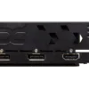 1748498181_ae93648f2e964091 PowerColor Reaper AMD Radeon RX 9060 XT 8GB GDDR6 128-bit PCIe 5.0 Dual Fan Compact Gaming Graphics Card RX9060XT 8G-A