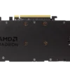 1749085794_fa9555e2ae5928ba PowerColor Reaper AMD Radeon RX 9060 XT 8GB GDDR6 128-bit PCIe 5.0 Dual Fan Compact Gaming Graphics Card RX9060XT 8G-A