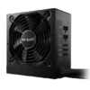 1_System_Power_9_CM_700-600W_wht Be Quiet System Power 9 CM 600W 80 PLUS Bronze ATX Semi-Modular Power Supply Unit Dual 12V Rails - BN972