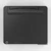 250523_Lou3SCX_BodyBlack_TankGrey_FET22_Final Epson EcoTank L1310 A4 Color Ink Tank Printer 11ipm Print Only Heat-Free USB 2.0 C11CL64503