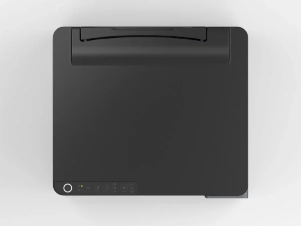 250523_Lou3SDX_BodyBlack_TankGrey_FET22_Final Epson EcoTank L1350 A4 Wi-Fi Color Ink Tank Printer 11ipm Print Only Borderless 4R Mobile Scan C11CL65502