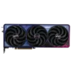 28778faa-978a-452d-825b-f2fc30250a3b COLORFUL iGame GeForce RTX 5060 Ti Ultra OC 16GB-V GDDR7 128-bit Pop-Art Gaming Graphics Card