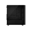 3200D_RS_ARGB_Black_Artboard09_AA CORSAIR 3200D RS ARGB Mid-Tower ATX PC Case Black, High-Airflow, Tempered Glass - CC-9011344-WW