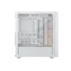 3200D_RS_ARGB_White_Artboard09_AA CORSAIR 3200D RS ARGB White Mid-Tower ATX PC Case - CC-9011345-WW
