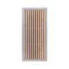 321_0fefcc84-ef03-44c7-ac40-935b71baaed3 LIAN LI B4 mATX Vertical AeroDeck - Tempered Glass and Steel Wood White - G89.B4-1W.00