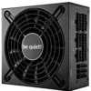 416twxPFHUL._AC_ Be Quiet SFX-L Power 600W 80 PLUS Gold Modular SFX Power Supply Unit with 120mm Silent Fan - BN639