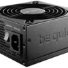 41DXZbrGjpL._AC_ Be Quiet SFX-L Power 600W 80 PLUS Gold Modular SFX Power Supply Unit with 120mm Silent Fan - BN639