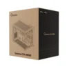 477d6b8978d182905ff0d175bf0a2a9f_500x OCYPUS GAMMA C54 Panoramic MATX Mini-Tower PC Case Tempered Glass 3x ARGB Fans White - GAMMA-C54-WHD300XX-GL