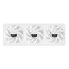 4gs56g4sd56g4sdag_1600x OCYPUS - Sigma F36 360mm ARGB Interlocking Fan Hub White - SIGMA-F36-WH3AM00X-GL