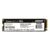 TEAMGROUP NV5000 500GB M.2 2280 PCIe Gen4 x4 NVMe Solid State Drive - TM8FGM500G0C101