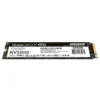 TEAMGROUP NV5000 500GB M.2 2280 PCIe Gen4 x4 NVMe Solid State Drive - TM8FGM500G0C101