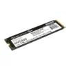 TEAMGROUP NV5000 500GB M.2 2280 PCIe Gen4 x4 NVMe Solid State Drive - TM8FGM500G0C101