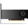 LEADTEK NVIDIA RTX 2000 Ada Generation 16GB GDDR6 ECC Workstation Graphics Card - RTX2000-ADARTX 2000 Ada, 16GB GDDR6