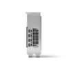 LEADTEK NVIDIA RTX 2000 Ada Generation 16GB GDDR6 ECC Workstation Graphics Card - RTX2000-ADARTX 2000 Ada, 16GB GDDR6