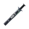 56sad4gs5adg_700x ARCTIC MX-7 2g Ultimate Performance Thermal Compound Paste Viscosity 35000-38000 Poise Grey - ACTCP00089A