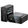 5d499d963d17e440078ba47dc0380d04 GMKtec NucBox K15 Mini PC - Intel Core Ultra 5 125U, Quad Display, WiFi 6E, OCuLink eGPU Ready - GMKtec Nucbox K15
