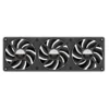5g6s4dg56sd4g5sd_1600x OCYPUS Sigma F36 360mm Integrated ARGB Interlocking Fan Hub - Black - SIGMA-F36-BK3AM00X-GL